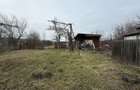 Casa+Teren intravilan 2.056 mp dubla deschidere DN PitestiC - 5