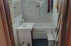 Apartament cu 2 camere semidecomandate, Alexandru cel Bun - 11