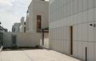 De inchiriat: Vila exclusivista 6 camere Matei Basarab Iancu Nicole |