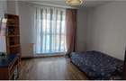Apartament 2 camere ,construit de Kasper Development,cu parcare si boxa Avangard - 10