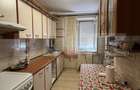 Apartament 4 camere, et. 1, Calea Severinului/ Scoala Decebal - 6