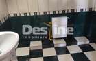 Casă cu 6 camere cu Teren 1168 Mp în Cocorăștii Mislii