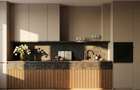 APARTAMENT 3 CAMERE PREMIUM ÎN FLOREASCA