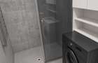 Apartament cu 2 camere decomandat în Copou