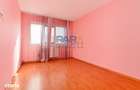 Apartament 3 camere, doua bai - Str. Bogdan Drago? - 7