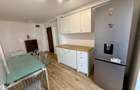 Inchiriez APARTAMENT 2 camere + garaj inclus | Complet utilat | Zona Porolissum, Zalau - 1