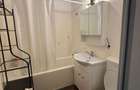 APARTAMENT 2 CAMERE ZONA CRANGASI - 6