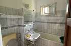 Apartament 3 camere, 63.90 mp, zona Nord - 11