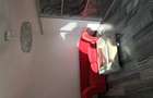 Proprietar garsoniera premium - ultracentral