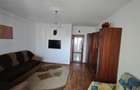 Apartament doua camere