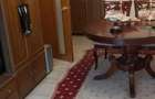 Apartament cu 4 camere, decomandat, etajul 2/6, zona Pacurari - 3