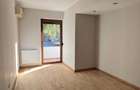 4 camere 120 mp utili + 55 mp de terasa