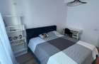 Apartament 3 camere de inchiriat Carol City Park | Tineretului | 63 mp | Proprietar - 8