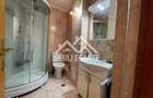 Apartament de vanzare cu 2 camere etaj 3 -Cartier Vasile Aaron - 8