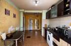 Proprietar, 3 camere decomandat, Petre Ispirescu, Rahova - 3