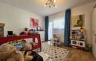 Apartament 77mp Andrei Muresanu Sud (singur pe etaj), 2 balcoane + loc de parcare - 4