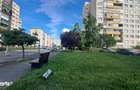 Apartament 2 camere, cu balcon,Mihai Viteazu - 2