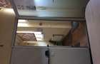 Spa?iu de inchiriat 200 mp | complet mobilat ?i utilat