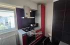 Arcu – Vis-a-vis de Hotel Astoria | 2 Camere Decomandate | 58 mp | - 7