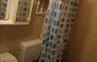 Vand Garsoniera Tiglina1 Et 3 Pret 39.500 Euro Neg