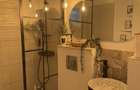 Apartament 2 camere de inchiriat Ctin Brancoveanu - 6