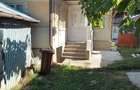 Vând casă în într-o zonă foarte frumoasă de munte în comuna Starchiojd. - 2