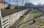 Casă cu Teren 2700 Mp în Baldovinești - 4