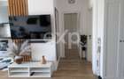 Apartament 2 camere, 53 mp, complet mobilat și utilat – Strada Cosașilor - 6