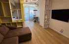 Apartament 2 camere terasa panoramica str. C-tin Brancusi, Cluj-Napoca - 8