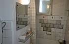 Bucur Obor-7/10-decomandata, bloc mixt 1974, reabilitat,libera,64900 - 3