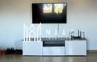 Apartament 3 camere decomandat de închiriat | Sibiu, Lazaret