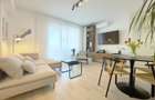 Apartament 3 camere | parcare inclusa | Denya Forest 5 - 15