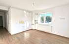 Apartament Bloc 2026 Cavalerului Residence loc de parcare inclus - 3