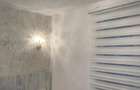 proprietar inchiriez apartament 2 camere Calea Bucuresti - 3