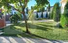 Casa individuala 132 mp, teren 500 mp, zona Manastirea Doamnei - 2