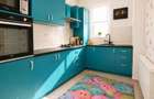 Apartament 3 camere sector 6 direct propietar - 2