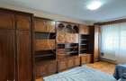Apartament cu 2 camere de vanzare in zona Decebal, Oradea - 3