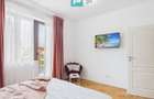 Apartament 2 Camere in Centrul Oradiei - 7