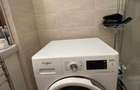 Apartament de închiriat Unirii/metrou - 6