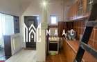 Apartament 2 camere | 48 MPU | Ultracentral - 6