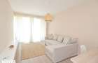 Apartament 2 Camere Atria Urban Resort | Loc Parcare Inclus - 2