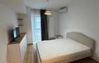 Apartament 2 camere de inchiriat Moghioros Park Residence - 6