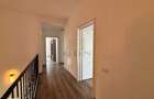 Casa P+1, 170mp utili, 250mp teren, Carcea, zona Ford - 6