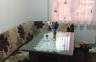 Vand apartamenmt 2 camere decomandat , Piatra Neamt - 4