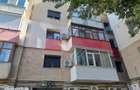 Apartament cu 3 camere - 13