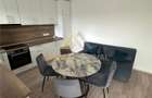 Apartament inchiriere bloc nou - 4