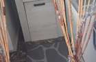 Apartament cu 2 camere decomandat în Central - 8