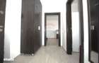 Apartament cu 2 camere de inchiriat in Berceni Metalurgiei - 3