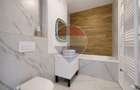 Apartament cu 2 camere Prima inchiriere Vivamus Residence - 19