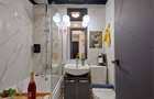 Apartament 3 camere - Sector 4 - 7